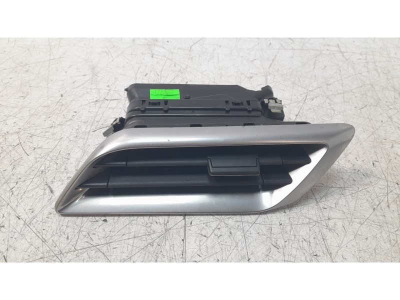 Recambio de rejilla aireadora para peugeot 5008 1.6 blue-hdi fap referencia OEM IAM 9810143180  