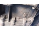CAJA CAMBIOS QFZ 02Q300050M 