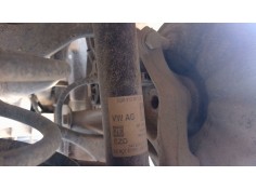 Recambio de amortiguador trasero derecho para volkswagen passat b8 (3g2, cb2) 2.0 tdi referencia OEM IAM   