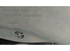 Recambio de cubrecarter para volkswagen passat b8 (3g2, cb2) 2.0 tdi referencia OEM IAM    2