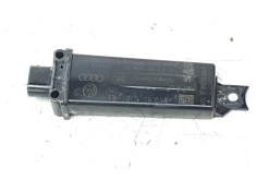 ANTENA 3W0907276 