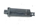 ANTENA 3W0907276 
