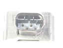ANTENA 3W0907276 