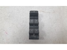 MANDO ELEVALUNAS DELANTERO IZQUIERDO 93571G3030 93571G3030 IAF680087KH