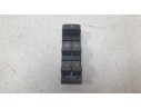 MANDO ELEVALUNAS DELANTERO IZQUIERDO 93571G3030 IAF680087KH