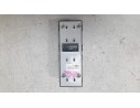 MANDO ELEVALUNAS DELANTERO IZQUIERDO 93571G3030 IAF680087KH