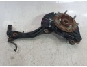MANGUETA DELANTERA DERECHA JB3C3K170BDE JB3C3K170BDE 