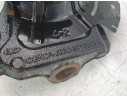 MANGUETA DELANTERA DERECHA JB3C3K170BDE JB3C3K170BDE 