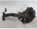 MANGUETA DELANTERA DERECHA JB3C3K170BDE JB3C3K170BDE 