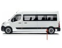 MOLDURA 107199288E