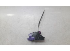 CERRADURA PUERTA TRASERA DERECHA 81420G3000 81420G3000 
