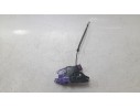CERRADURA PUERTA TRASERA DERECHA 81420G3000 