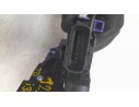 CERRADURA PUERTA TRASERA DERECHA 81420G3000 