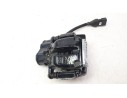 PINZA FRENO TRASERA DERECHA 3W0698680EQB7 3W0698680EQB7 