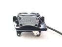 PINZA FRENO TRASERA DERECHA 3W0698680EQB7 3W0698680EQB7 