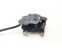 PINZA FRENO TRASERA DERECHA 3W0698680EQB7 