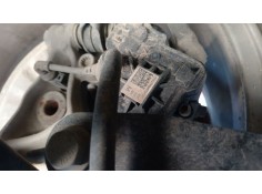 Recambio de pinza freno trasera izquierda para volkswagen passat b8 (3g2, cb2) 2.0 tdi referencia OEM IAM   