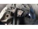 PINZA FRENO TRASERA IZQUIERDA 3Q0615423 3Q0615423 