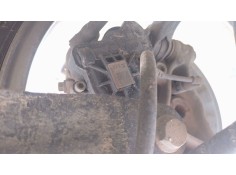 Recambio de pinza freno trasera derecha para volkswagen passat b8 (3g2, cb2) 2.0 tdi referencia OEM IAM   