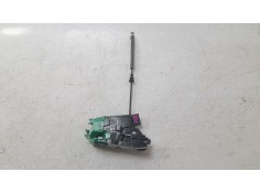 CERRADURA PUERTA DELANTERA DERECHA 81320G3020 81320G3020 