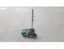 CERRADURA PUERTA DELANTERA DERECHA 81320G3020 