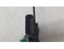 CERRADURA PUERTA DELANTERA DERECHA 81320G3020 81320G3020 