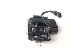 PINZA FRENO TRASERA IZQUIERDA 3W0698679EQB7 