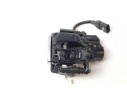 PINZA FRENO TRASERA IZQUIERDA 3W0698679EQB7 