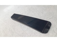 Recambio de moldura para mini mini 5-trg. (f55) 1.5 12v referencia OEM IAM 7322518  
