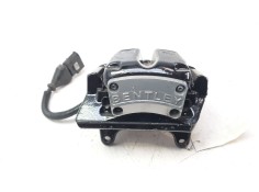 Recambio de pinza freno trasera izquierda para bentley continental flying spur (3w_) 6.0 referencia OEM IAM 3W0698679EQB7   2