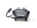 PINZA FRENO TRASERA IZQUIERDA 3W0698679EQB7 