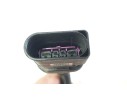 PINZA FRENO TRASERA IZQUIERDA 3W0698679EQB7 