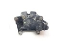 PINZA FRENO TRASERA IZQUIERDA 3W0698679EQB7 