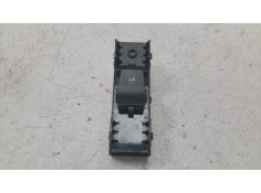 MANDO ELEVALUNAS TRASERO IZQUIERDO 93581G3010 93581G3010 
