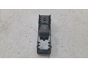 MANDO ELEVALUNAS TRASERO IZQUIERDO 93581G3010 