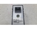 MANDO ELEVALUNAS TRASERO IZQUIERDO 93581G3010 