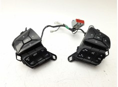 MANDO VOLANTE EB3T9E740FBW EB3T9E740FBW 