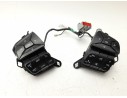 MANDO VOLANTE EB3T9E740FBW EB3T9E740FBW 