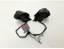 MANDO VOLANTE EB3T9E740FBW EB3T9E740FBW 