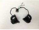 MANDO VOLANTE EB3T9E740FBW EB3T9E740FBW 