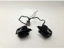 MANDO VOLANTE EB3T9E740FBW EB3T9E740FBW 