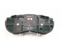 CUADRO INSTRUMENTOS 940131J011 940131J011 