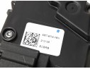 MANDO VOLANTE EB3T9E740FBW EB3T9E740FBW 