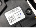 MANDO VOLANTE EB3T9E740FBW EB3T9E740FBW 