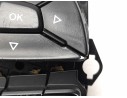 MANDO VOLANTE EB3T9E740FBW EB3T9E740FBW 
