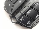 MANDO VOLANTE EB3T9E740FBW EB3T9E740FBW 