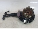 MANGUETA DELANTERA IZQUIERDA JB3C3K171BDE JB3C3K171BDE 