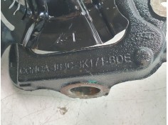 MANGUETA DELANTERA IZQUIERDA JB3C3K171BDE JB3C3K171BDE 