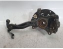 MANGUETA DELANTERA IZQUIERDA JB3C3K171BDE JB3C3K171BDE 