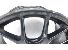 Recambio de llanta para volkswagen scirocco (138) 2.0 tsi referencia OEM IAM LLANTABBS19   2